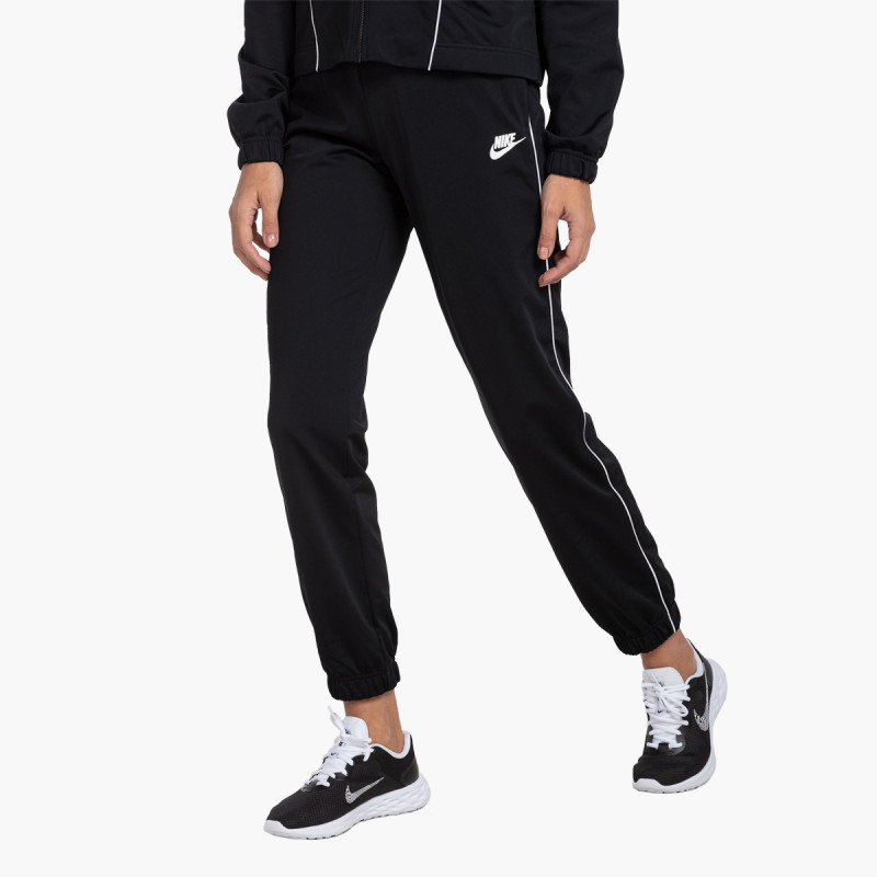 NIKE Trenerka Sportswear