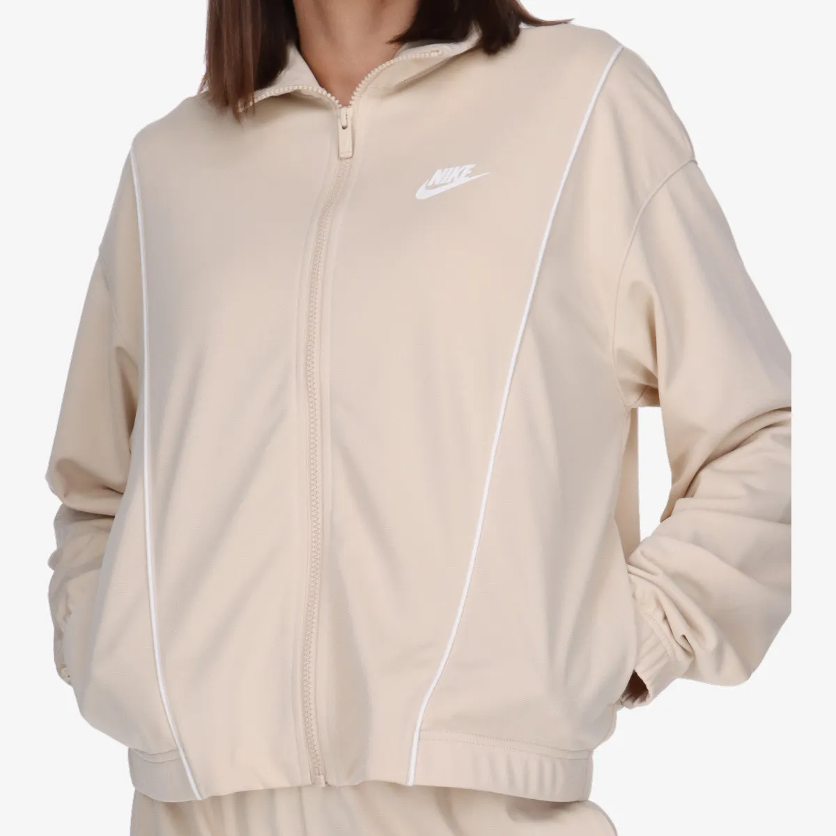 NIKE Trenerka Sportswear 