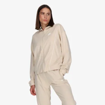 NIKE Trenerka Sportswear 