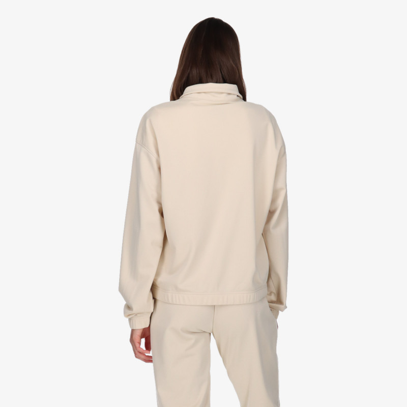 NIKE Trenerka Sportswear