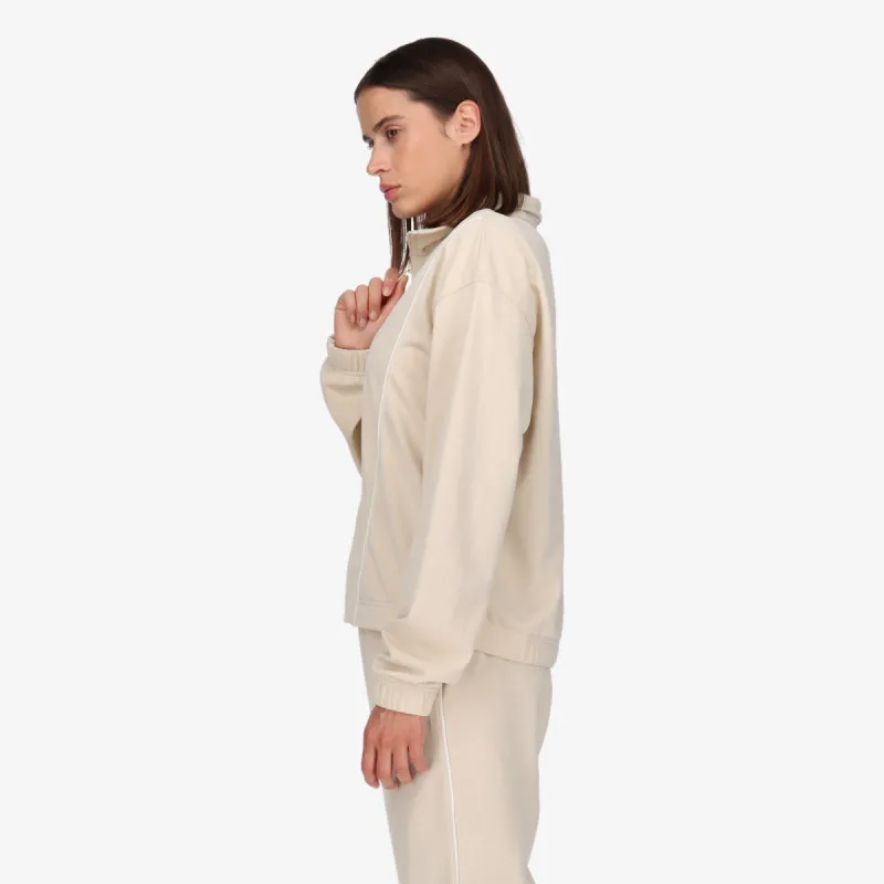 NIKE Trenerka Sportswear 