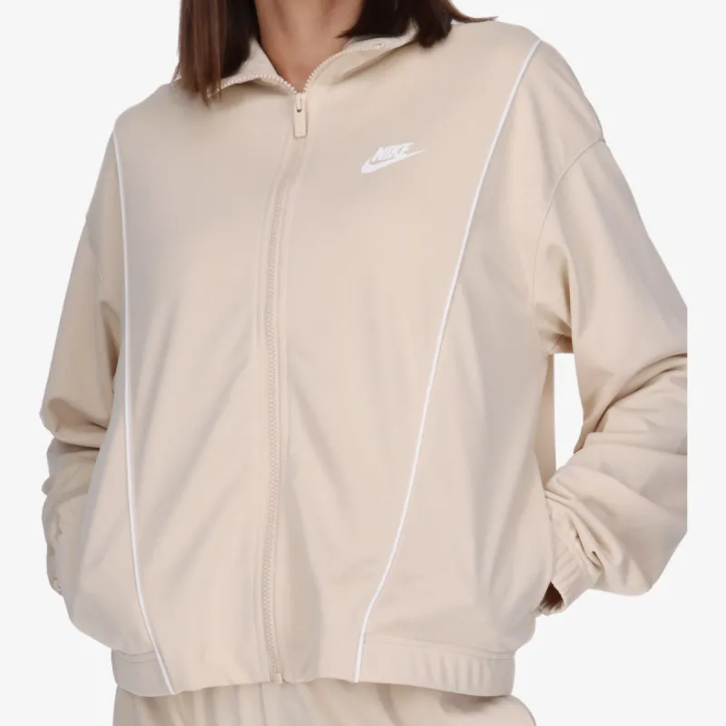 NIKE Trenerka Sportswear 