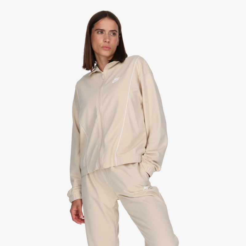 NIKE Trenerka Sportswear