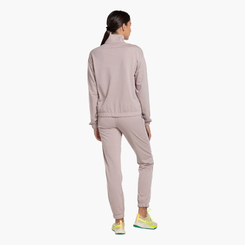 NIKE Trenerka Sportswear