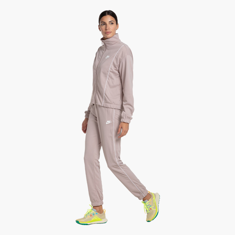 NIKE Trenerka Sportswear