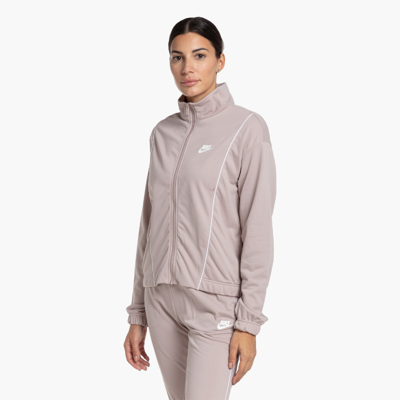 NIKE Trenerka Sportswear