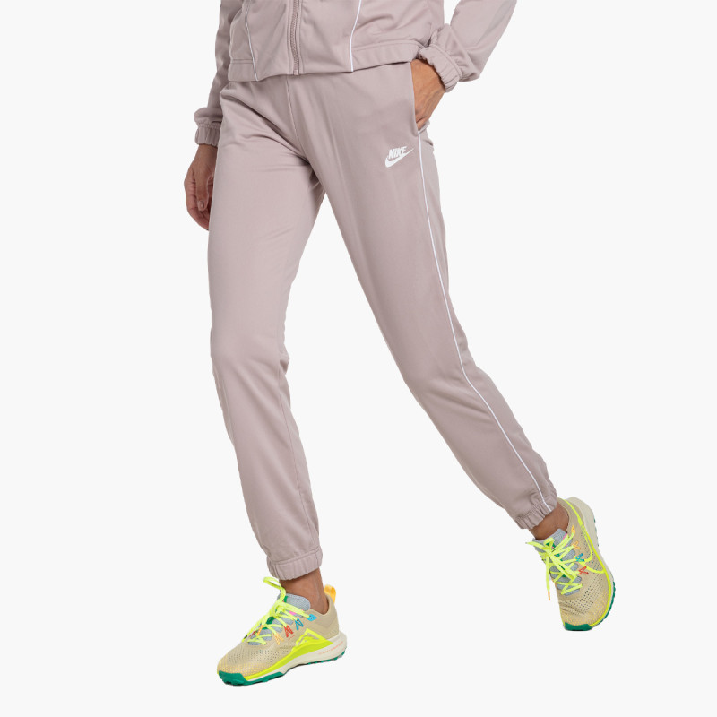 NIKE Trenerka Sportswear