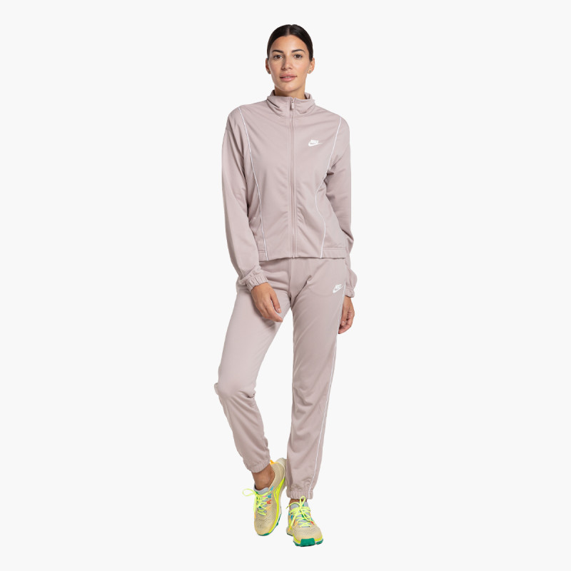 NIKE Trenerka Sportswear