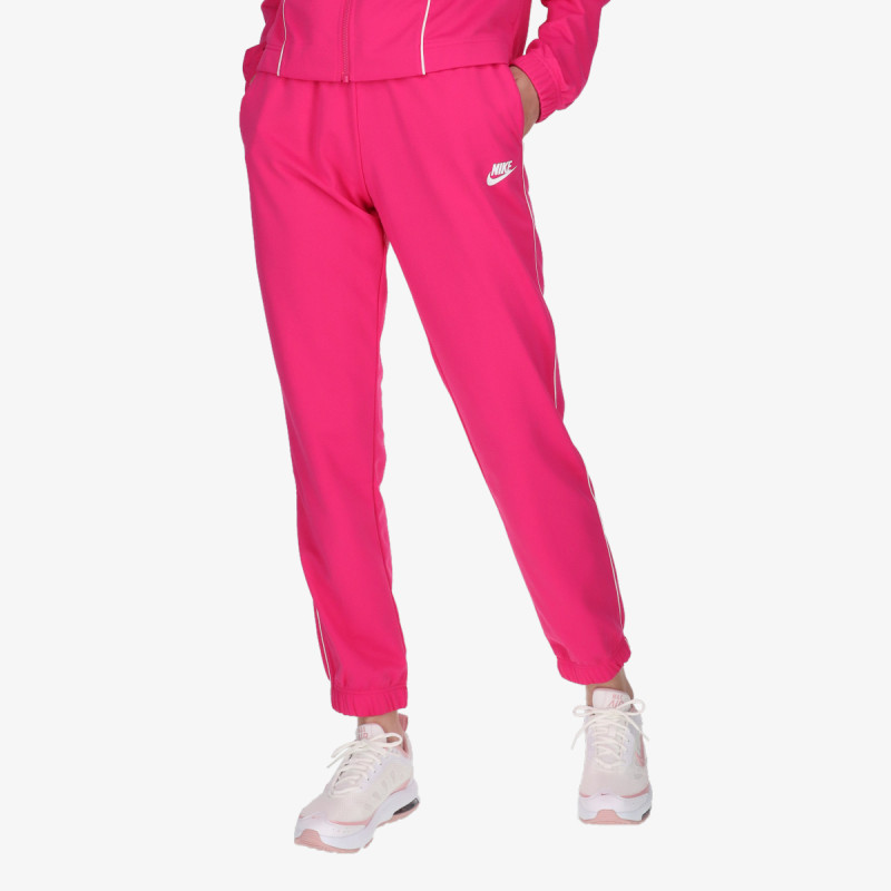 NIKE Trenerka W NSW ESSNTL PQE TRK SUIT