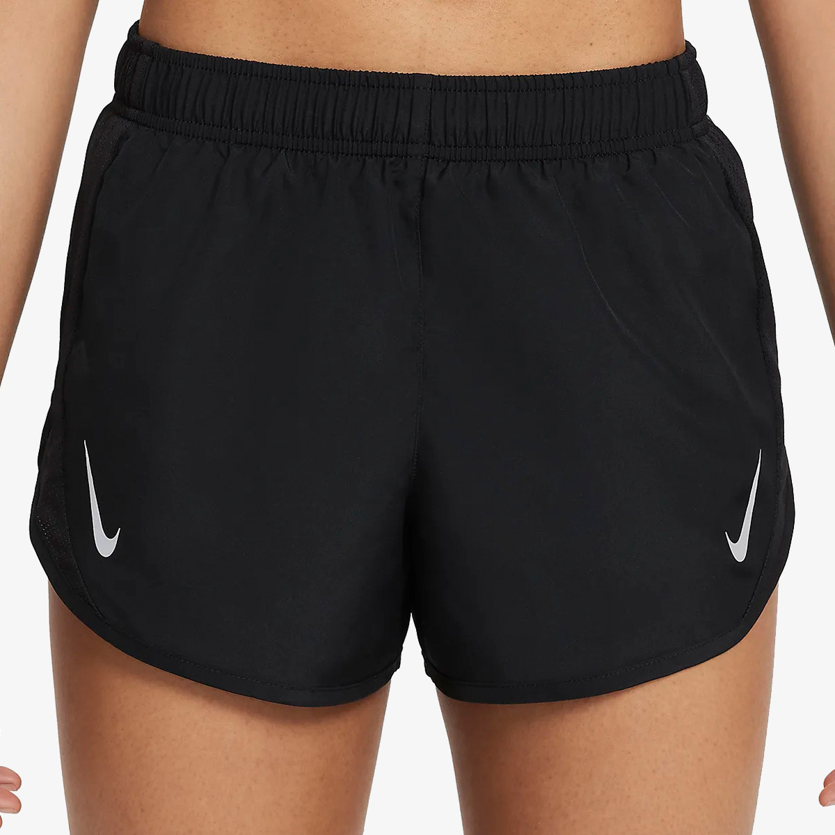 NIKE Šorc Tempo Race