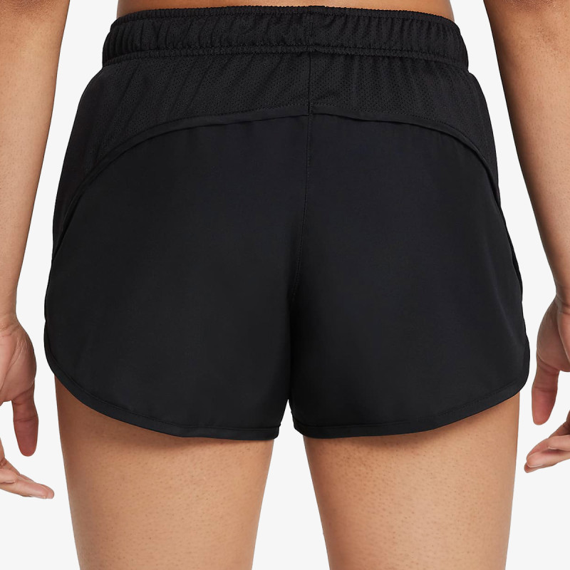 NIKE Šorc Tempo Race