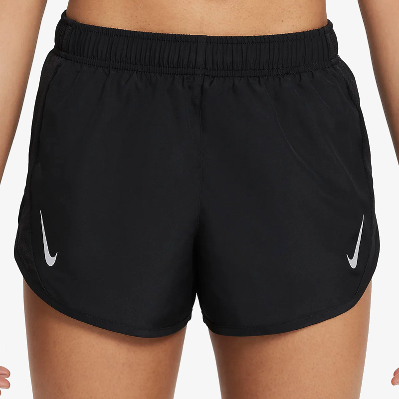 NIKE Šorc Tempo Race