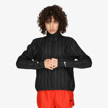 NIKE Jakna Dri-FIT Icon Clash 