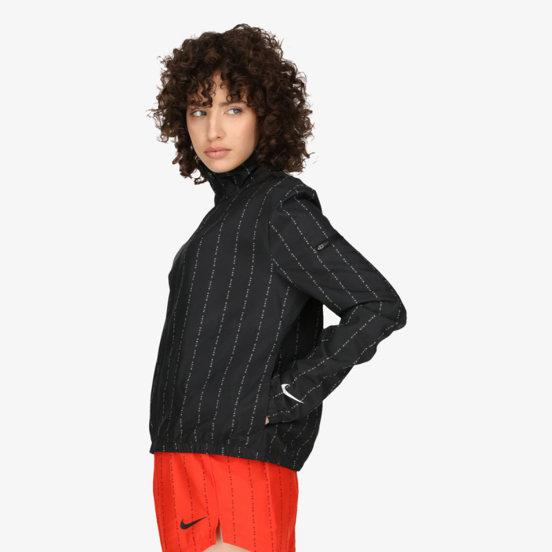 NIKE Jakna Dri-FIT Icon Clash