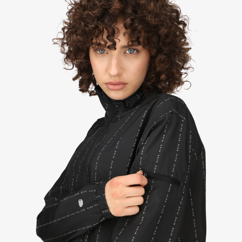 NIKE Jakna Dri-FIT Icon Clash