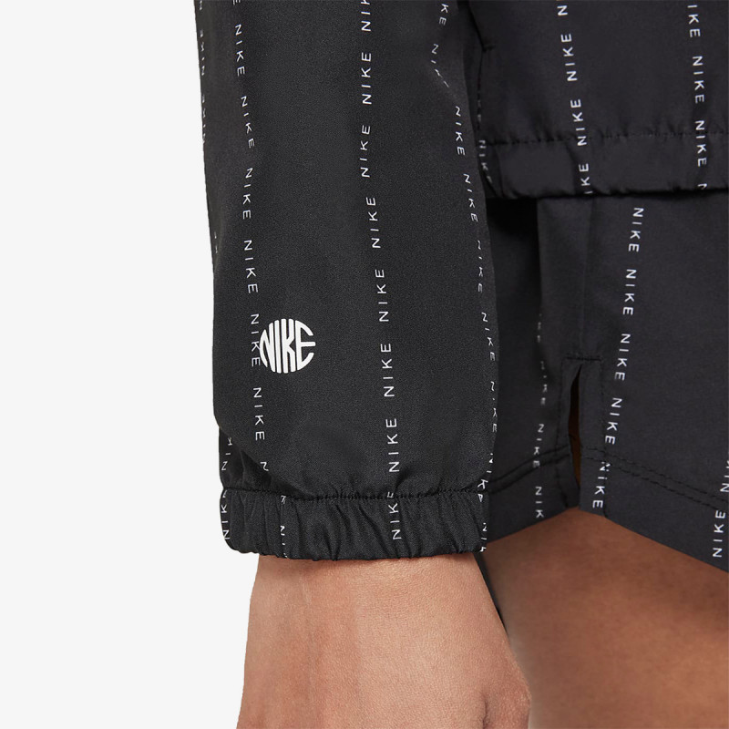 NIKE Jakna Dri-FIT Icon Clash