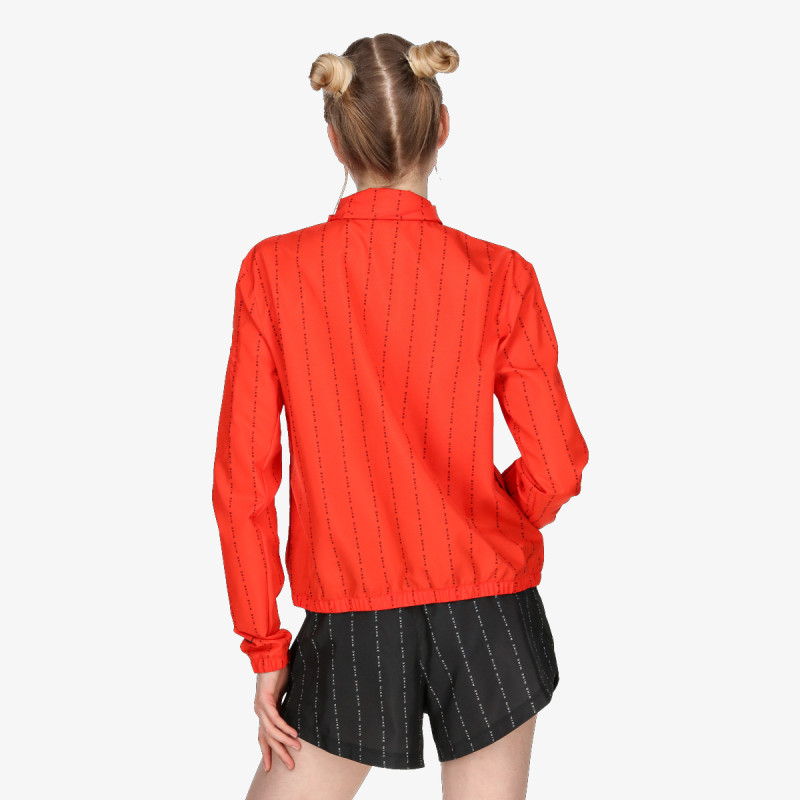 NIKE Jakna Dri-FIT Icon Clash