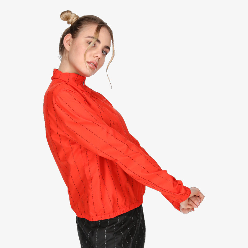 NIKE Jakna Dri-FIT Icon Clash