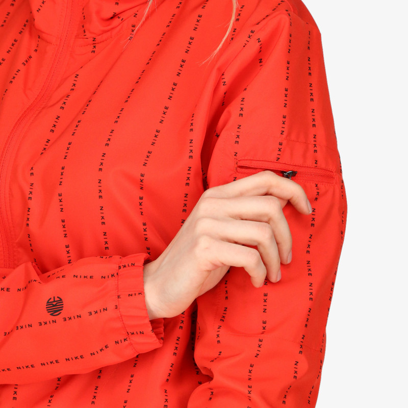 NIKE Jakna Dri-FIT Icon Clash