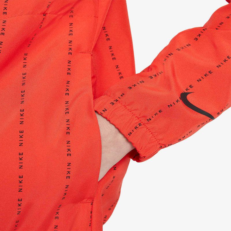 NIKE Jakna Dri-FIT Icon Clash