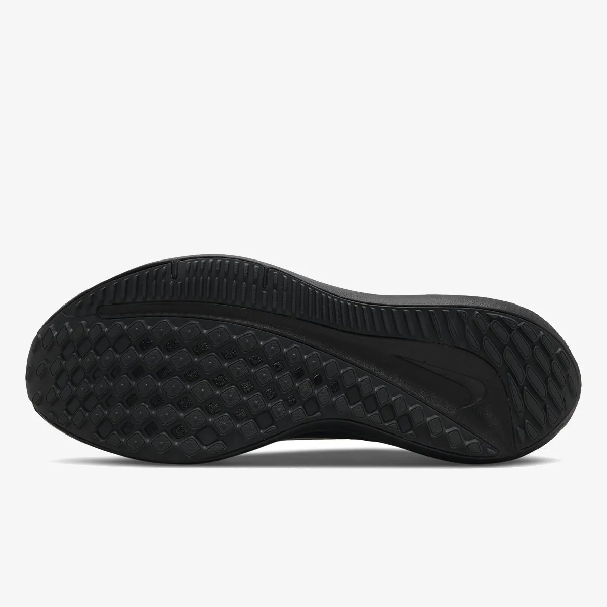 NIKE Patike Air Winflo 9