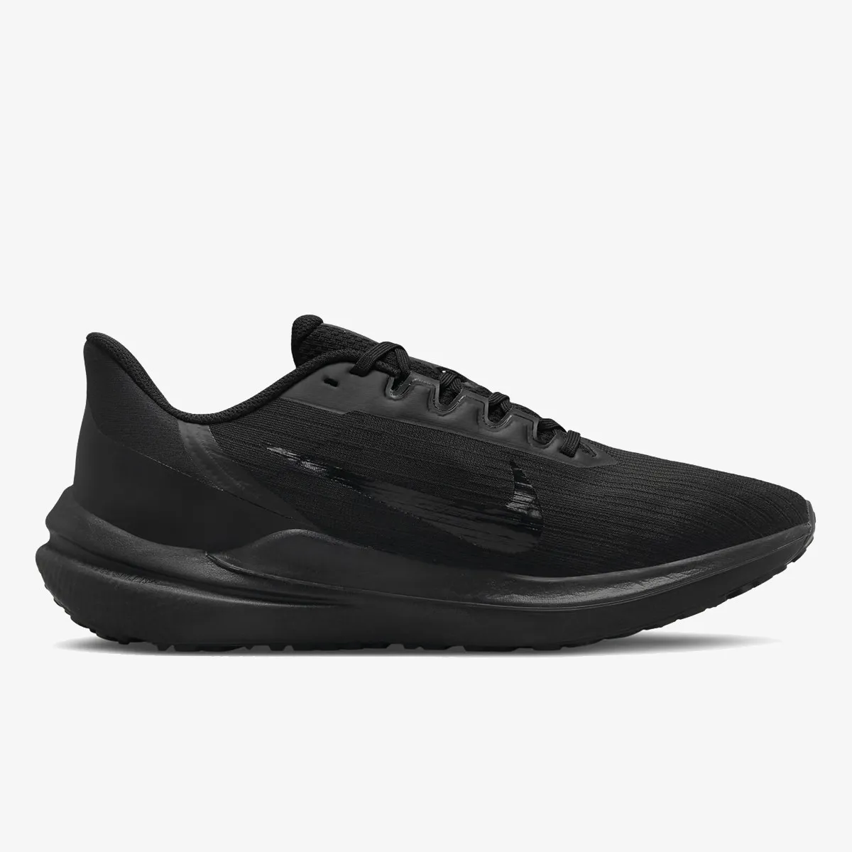 NIKE Patike Air Winflo 9