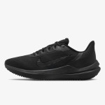 NIKE Patike Air Winflo 9 