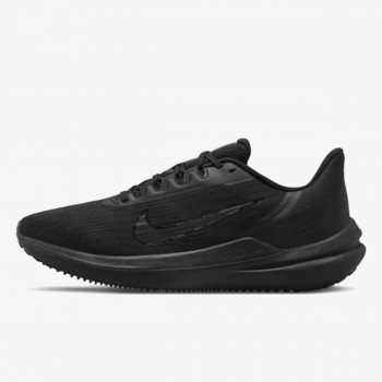 NIKE Patike Air Winflo 9 