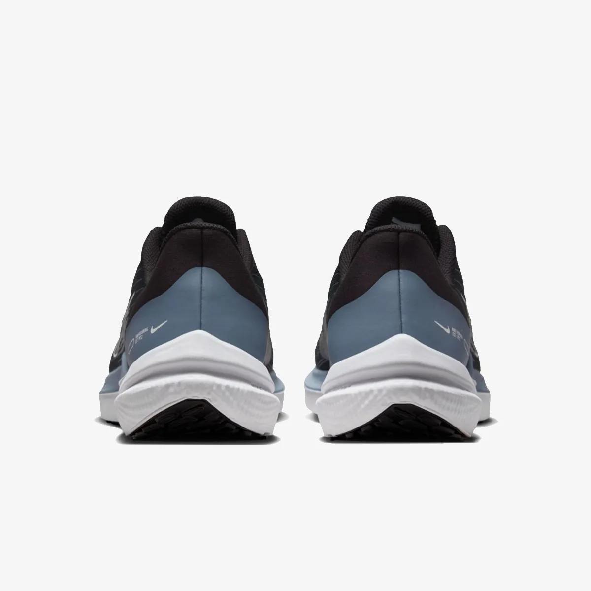NIKE Patike NIKE AIR WINFLO 9