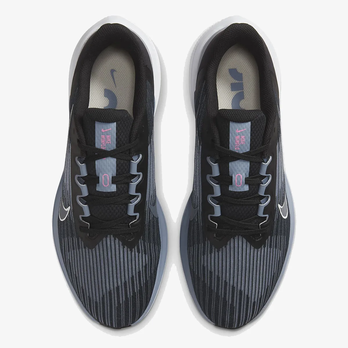 NIKE Patike NIKE AIR WINFLO 9