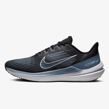 NIKE Patike NIKE AIR WINFLO 9 