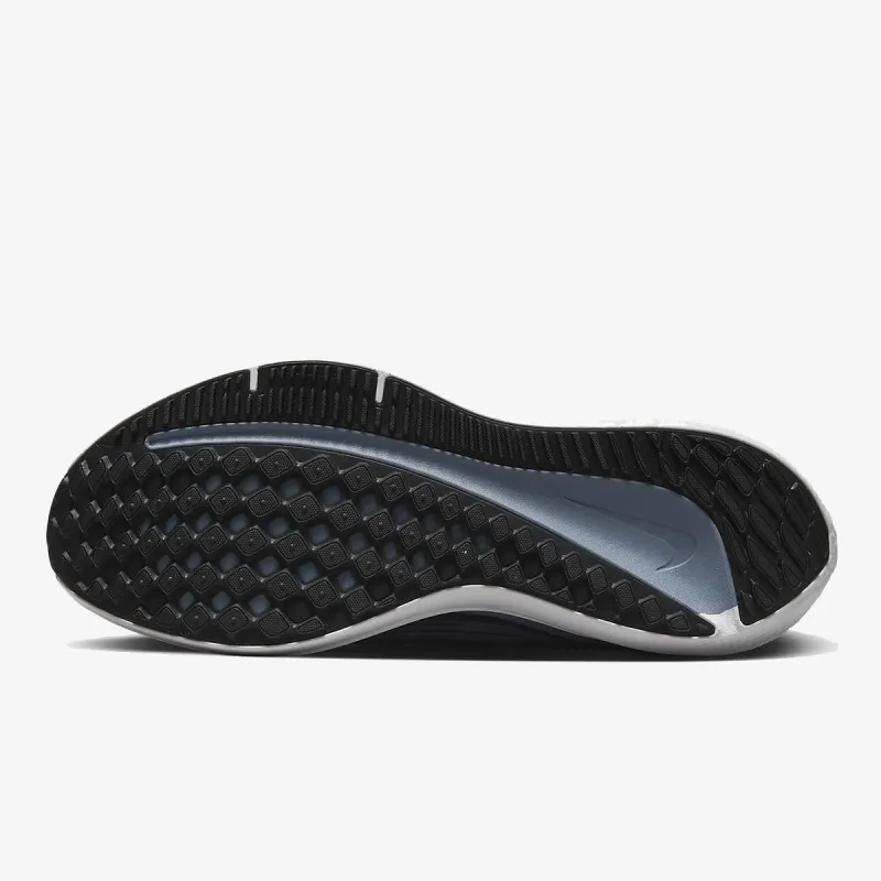 NIKE Patike NIKE AIR WINFLO 9