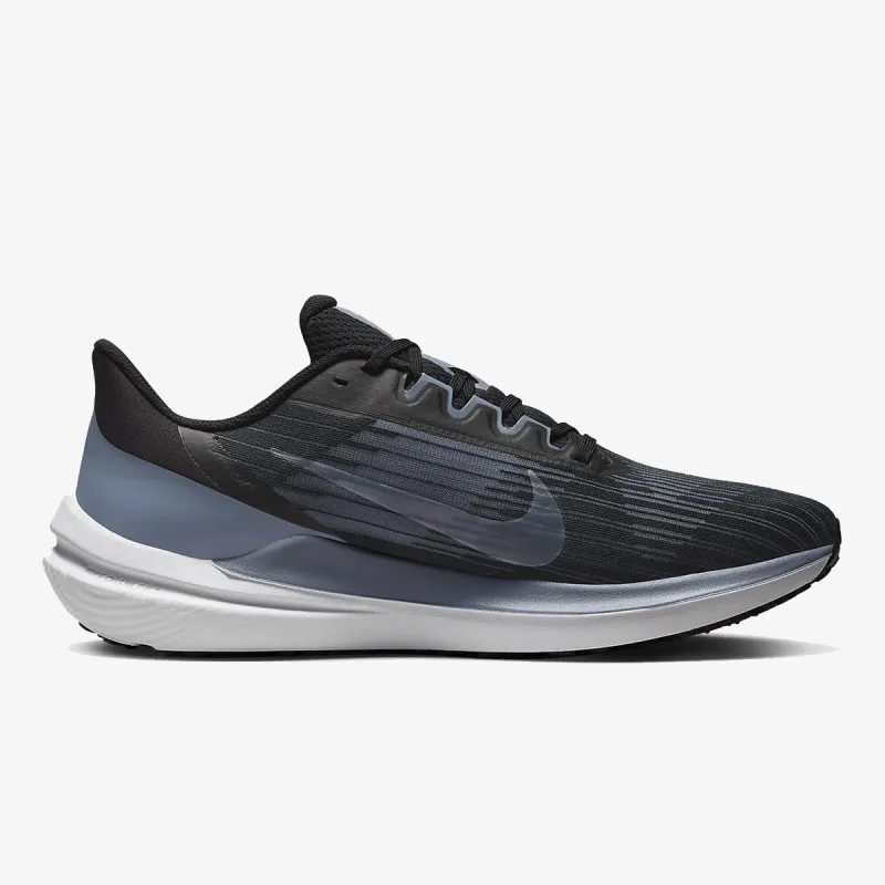 NIKE Patike NIKE AIR WINFLO 9