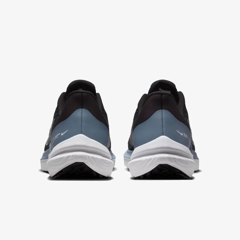 NIKE Patike NIKE AIR WINFLO 9