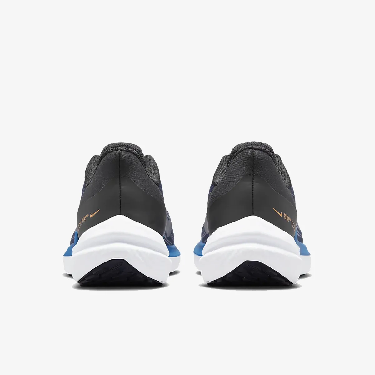 NIKE Patike Air Winflo 9