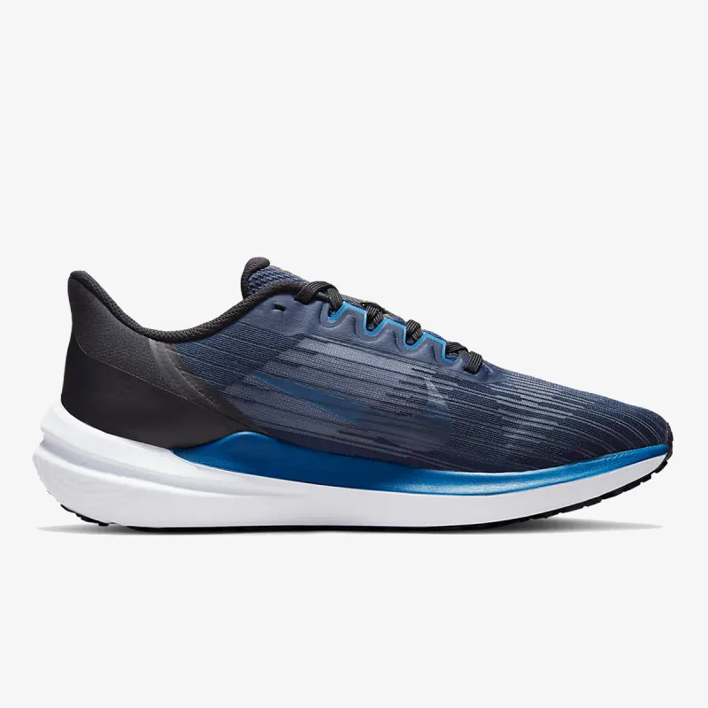 NIKE Patike Air Winflo 9