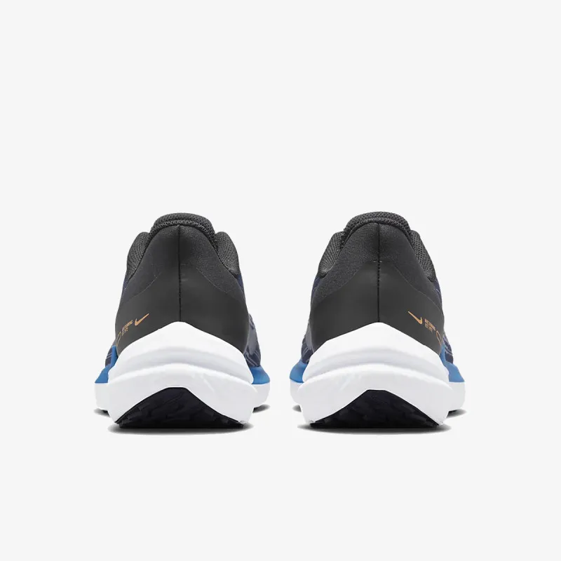 NIKE Patike Air Winflo 9