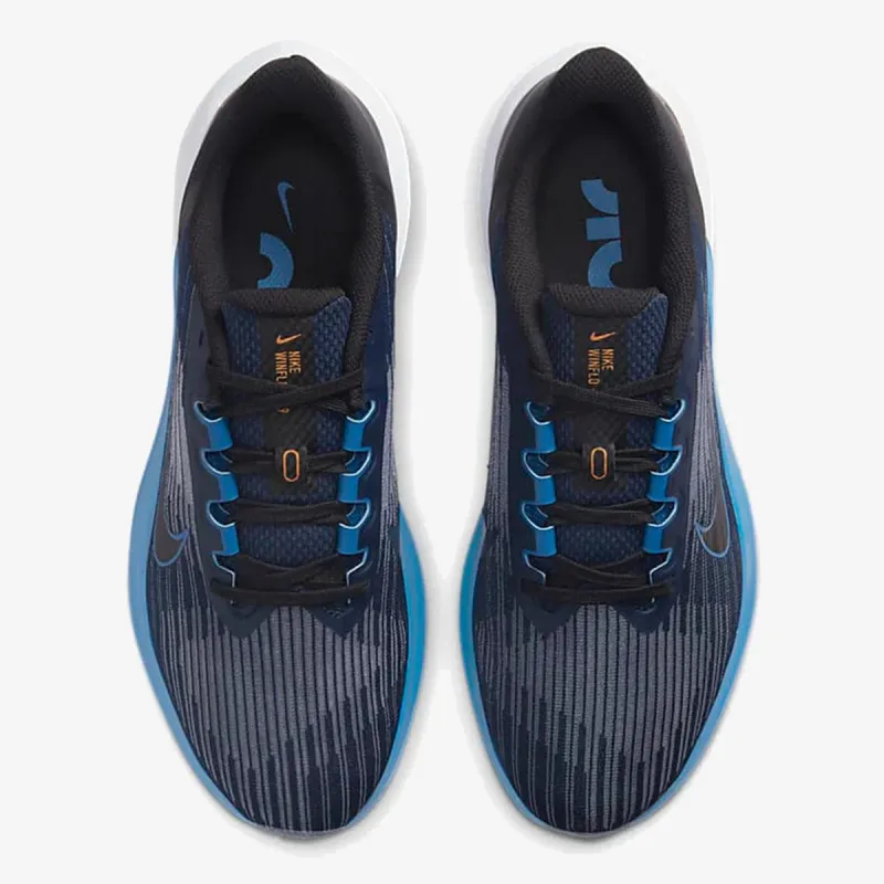 NIKE Patike Air Winflo 9