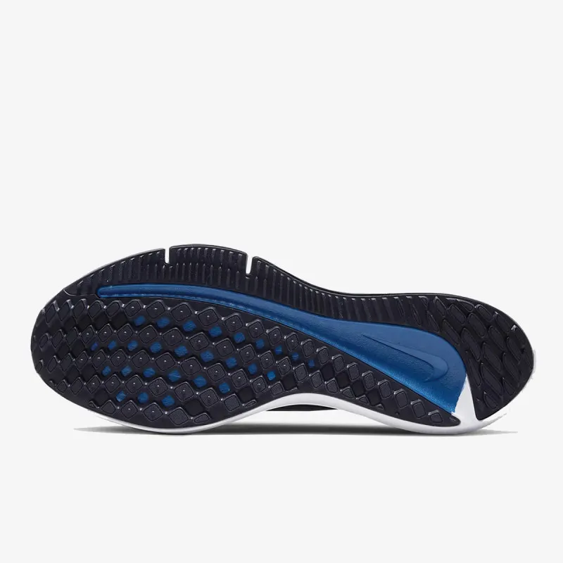 NIKE Patike Air Winflo 9