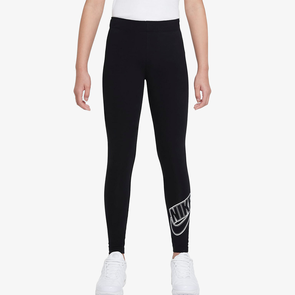 NIKE Helanke Sportswear Favorites
