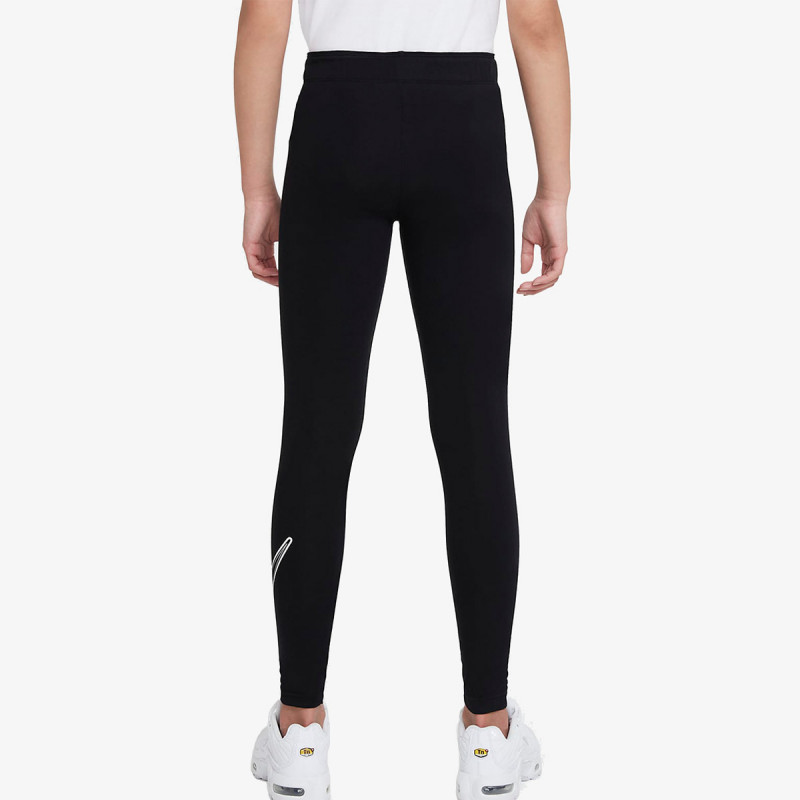 NIKE Helanke Sportswear Favorites