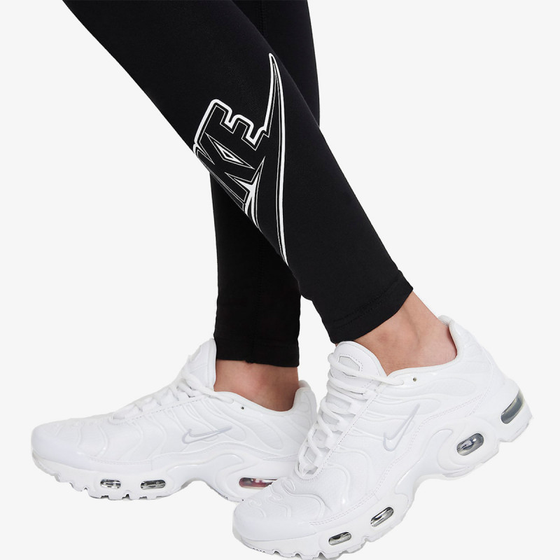 NIKE Helanke Sportswear Favorites