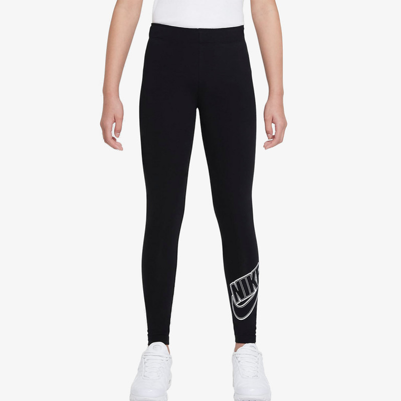 NIKE Helanke Sportswear Favorites