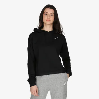NIKE Majica dugih rukava Therma-FIT Pacer 