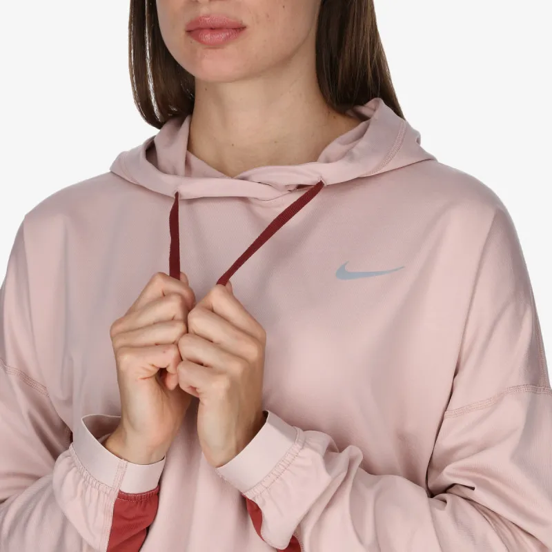 NIKE Dukserica Therma-FIT Pacer 