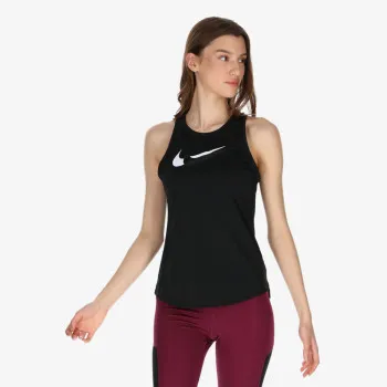 NIKE Top Dri-FIT Swoosh Run