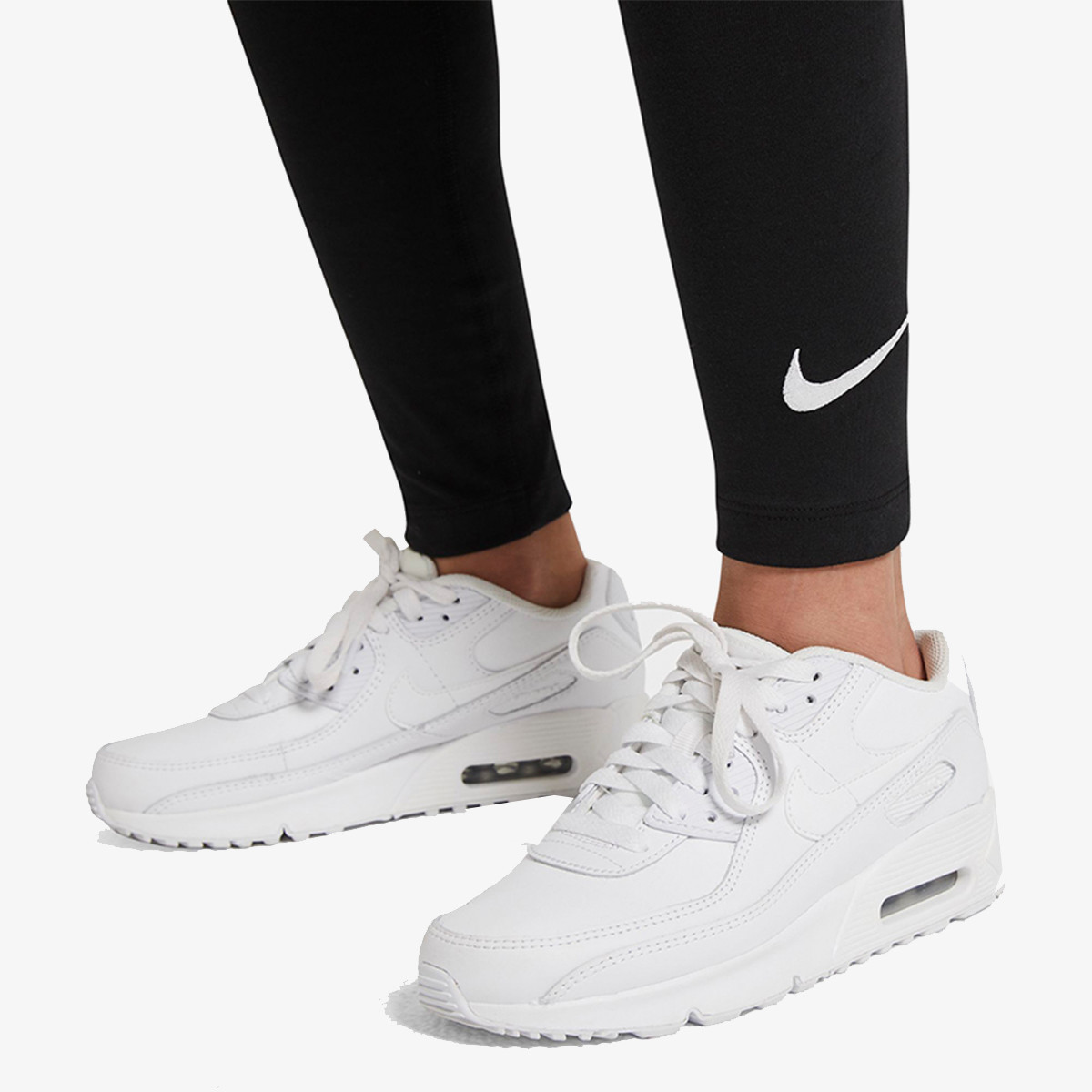 NIKE Helanke Sportswear Favorites