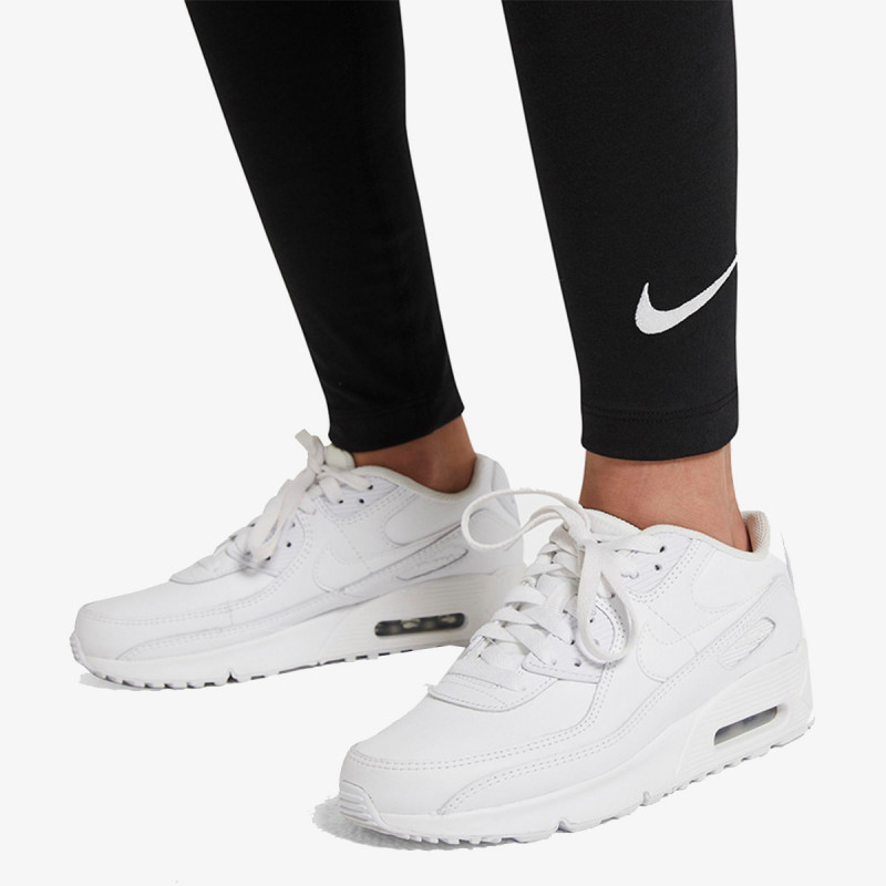 NIKE Helanke Sportswear Favorites