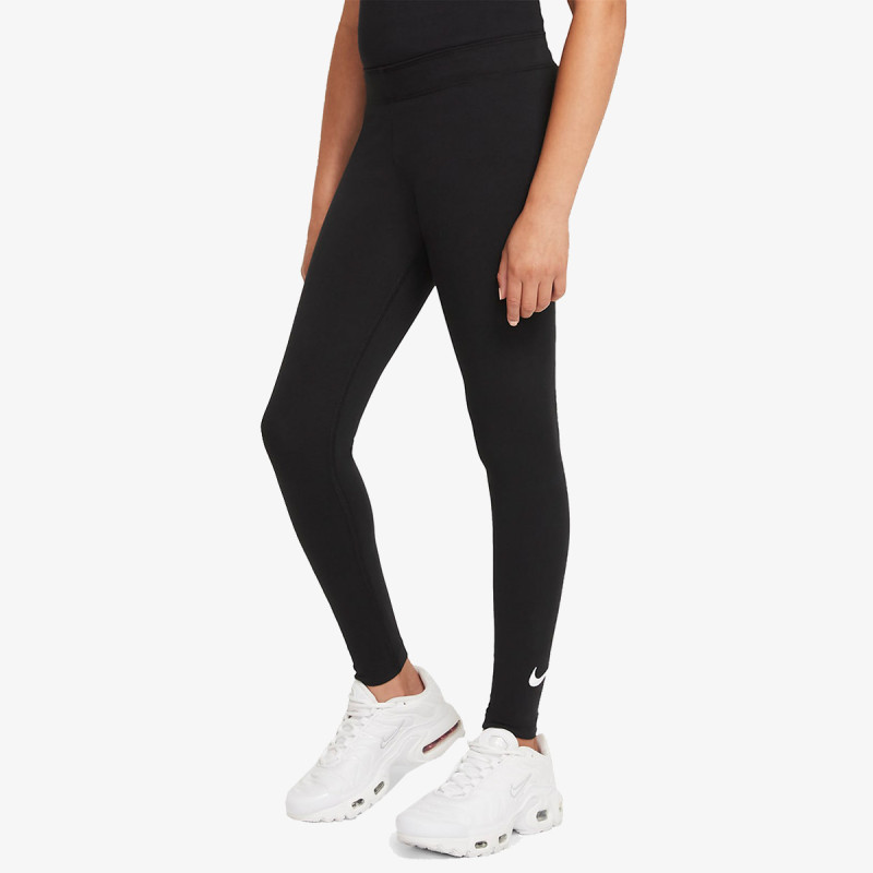 NIKE Helanke Sportswear Favorites