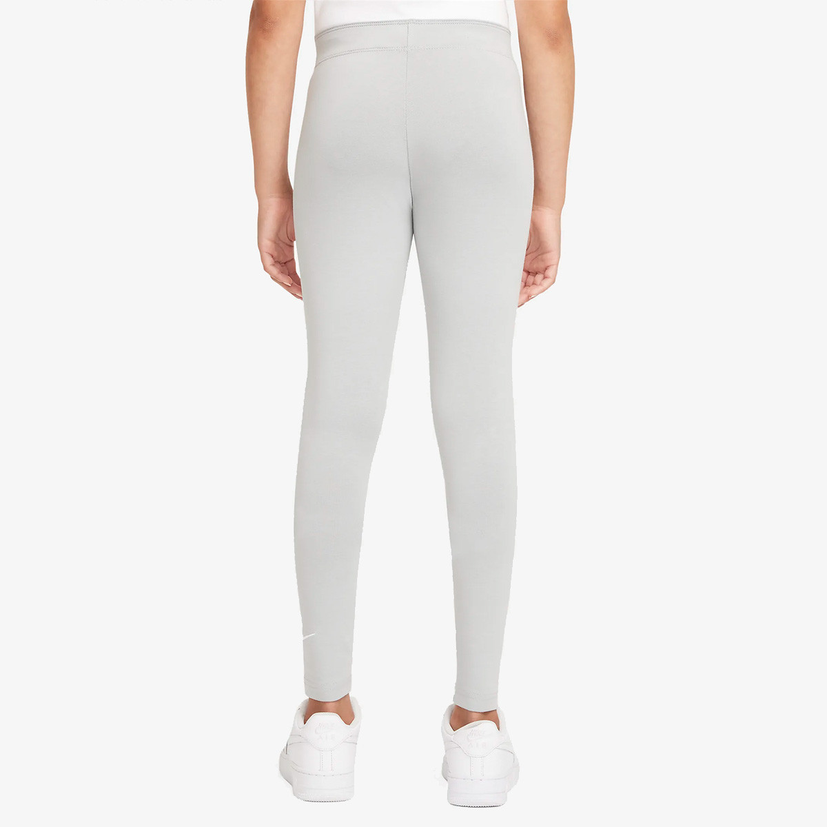 NIKE Helanke Sportswear Favorites